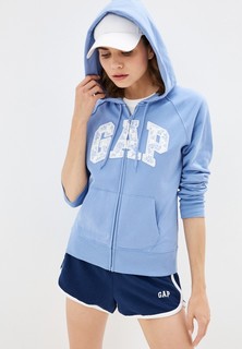 Толстовка Gap