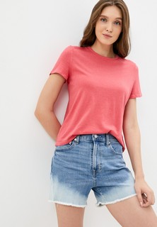 Футболка Gap