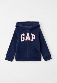 Толстовка Gap