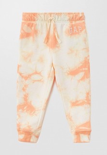 Брюки спортивные Gap