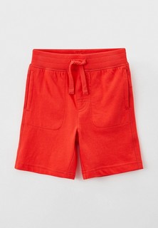 Шорты спортивные Gap