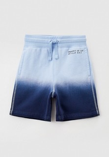 Шорты спортивные Gap