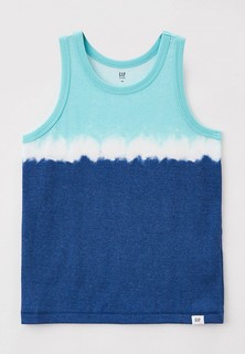 Майка Gap