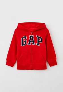 Толстовка Gap