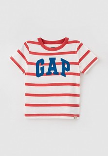 Футболка Gap