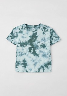 Футболка Gap