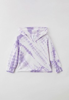 Худи Gap