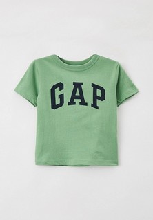 Футболка Gap