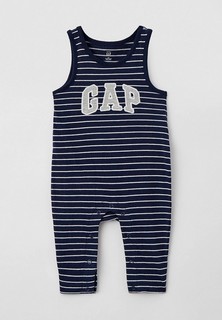 Комбинезон Gap