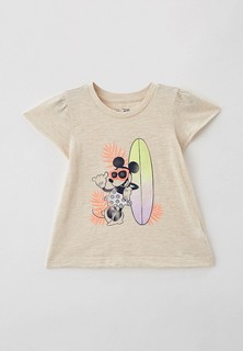 Футболка Gap