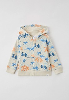 Толстовка Gap