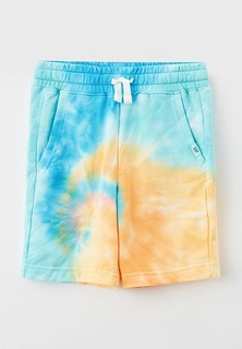 Шорты спортивные Gap