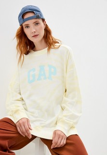 Свитшот Gap