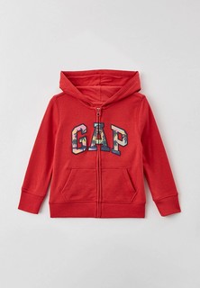 Толстовка Gap