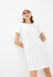 Платье Gap