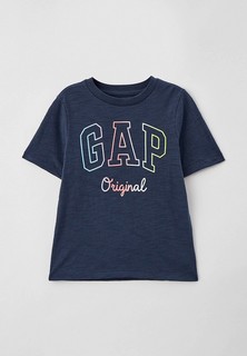 Футболка Gap
