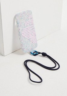 Чехол для iPhone Bimba Y Lola