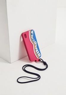 Чехол для iPhone Bimba Y Lola