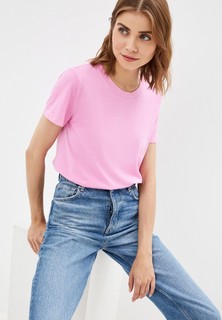 Футболка Gap