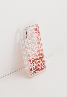 Чехол для iPhone Bimba Y Lola