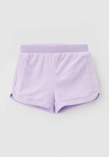 Шорты спортивные Gap