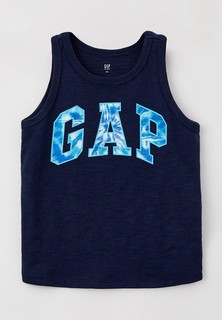 Майка Gap