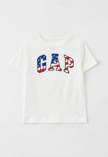 Футболка Gap
