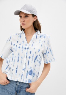 Рубашка домашняя Gap