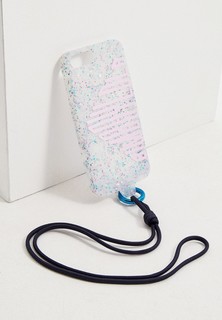 Чехол для iPhone Bimba Y Lola
