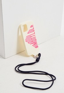 Чехол для iPhone Bimba Y Lola