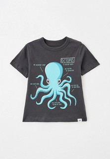 Футболка Gap