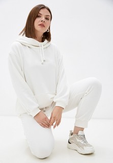 Костюм спортивный Shartrez