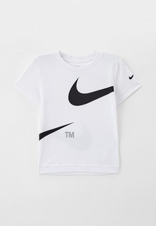 Футболка Nike