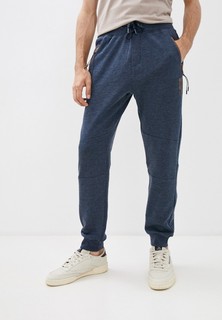 Брюки спортивные Zolla