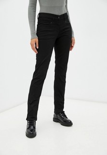 Джинсы Gerry Weber