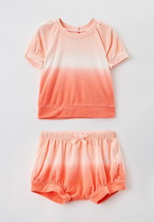 Костюм Gap