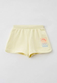 Шорты спортивные Gap