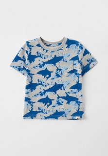Футболка Gap