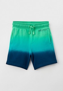 Шорты спортивные Gap
