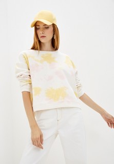Свитшот Bimba Y Lola