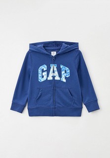 Толстовка Gap