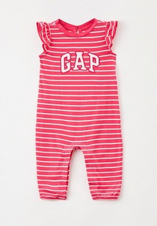 Комбинезон Gap