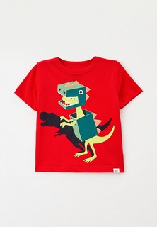 Футболка Gap