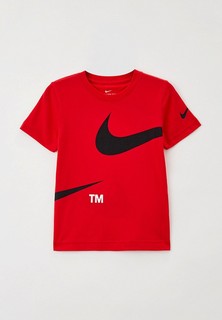 Футболка Nike