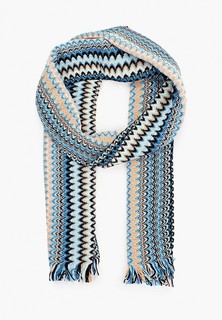 Шарф Missoni