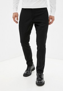 Брюки Dsquared2