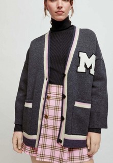 Кардиган Maje