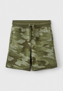 Шорты спортивные Gap