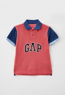 Поло Gap