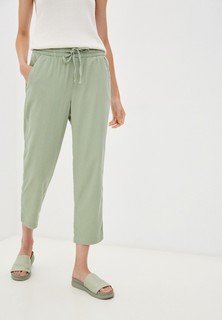 Брюки Gap